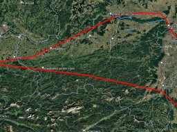 06/2025: Europäisches Mooney-Treffen